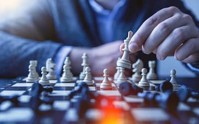 Business Intelligence Tools Guaranteed To Improve Efficiency