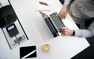 iOS and Android for Business FAQs, Answered