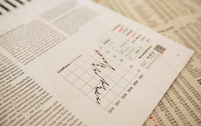 Using Business Intelligence Analytics for Improved Forecasting