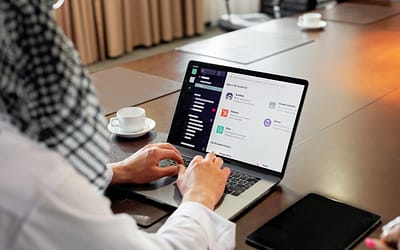 Top Apps To Help You Better Manage Your Business