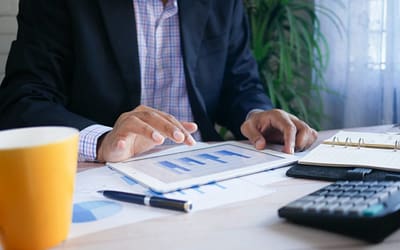 Can BI Tools Really Improve Data Collection?