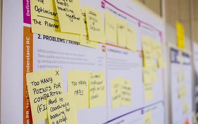 How to Improve Your Workflow Performance