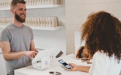 How Mobile Apps Can Attract New Customers