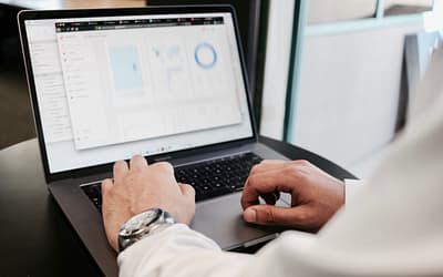 When to Consider Implementing Intelligence Tools in Your Business