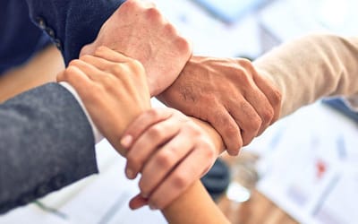 How to Improve Your Organization’s Workflow Efficiency