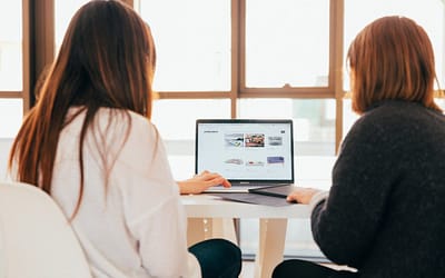 Types of Custom Software: Explained