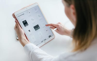 Workflow & Reporting: Everything You Need to Know