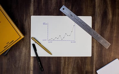 How to Choose the Best Business Intelligence Tools