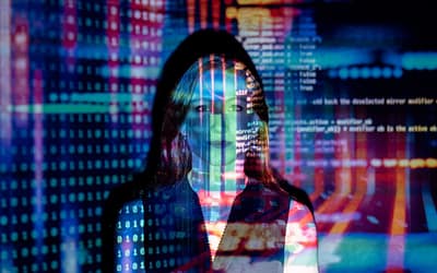 5 Customized Business Solutions You Didn’t Know You Needed