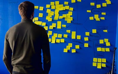 How Enterprise Software Solutions Can Be Game-Changing for Your Startup