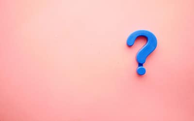 9 Mobile App Development Questions, Answered