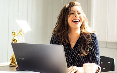 How Today’s Businesses Are Measuring User Experience