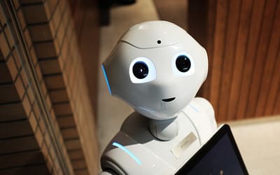 Understanding the Latest Enterprise Software Automations