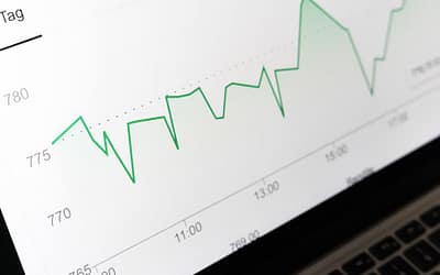 How to Use Data Analytics to Help Your Business Grow