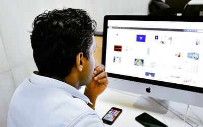 The Top 9 Workflow Management Apps