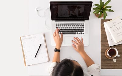 The Best Apps for Multitasking at Work