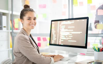 Microservices Architecture: Things You Should Know
