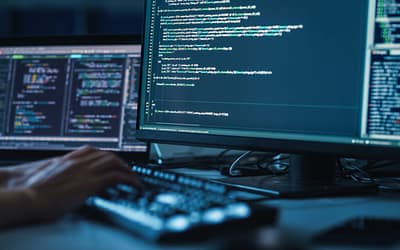 Best Practices for Writing Clean and Maintainable Code