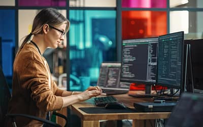 Programming Languages and Their Unique Features
