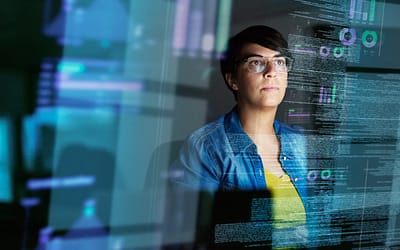 The Future of Custom Software Development: Trends to Watch
