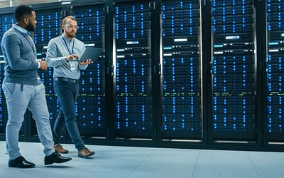 Cloud Native Development: Things You Should Know