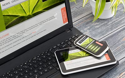 The Importance of Responsive Design in Web Development