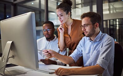 API Integrations: Things You Should Know