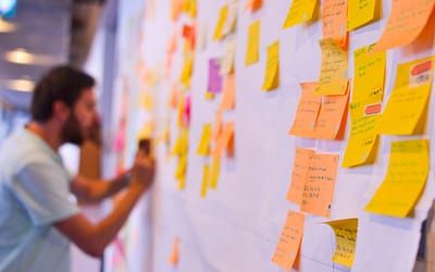 The Basics of Agile Software Development