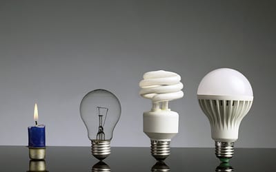 The Evolution of Programming Languages: From Assembly to Python