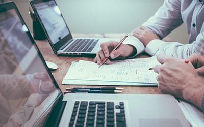 The Benefits of Test-Driven Development