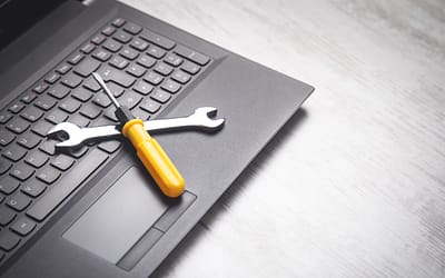 Custom Software Maintenance and Support: Ensuring Long-Term Success
