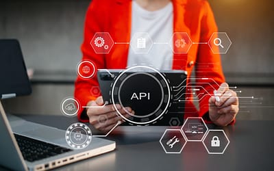 Best Practices for API Design and Development