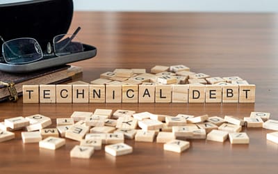 Understanding Technical Debt: The Hidden Cost of Cutting Corners