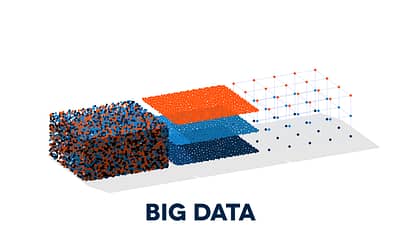 Breaking Down Big Data: Tips for Handling and Analyzing Large Datasets