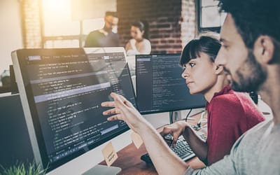 Things You Should Know About Bootstrap