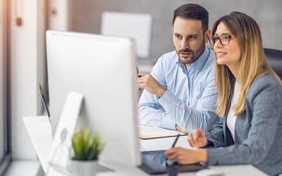 The Importance of User-Centered Design in Software Development