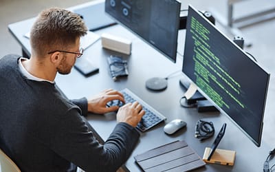 Things You Should Know About Managing Cloud Resources