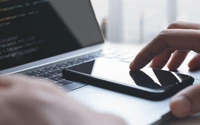 Signs Your Business Is Ready for a Mobile App