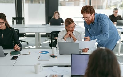 Choosing the Right Technology Stack for Your Custom Software Project