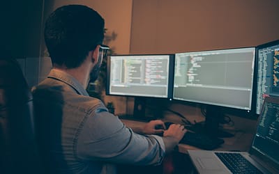 Automation in DevOps: Enhancing Efficiency and Reliability