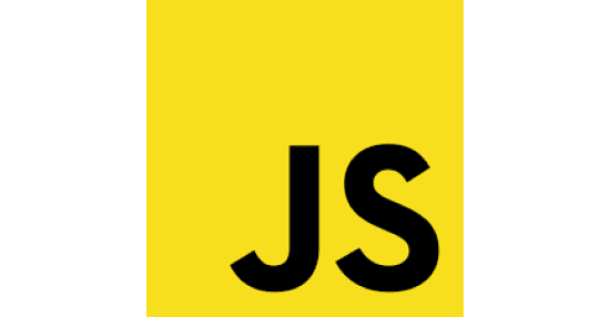 JavaScript Development Services
