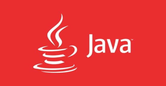 Java Development Services