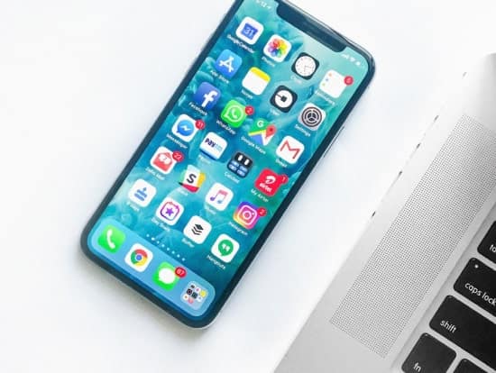 Mobile Application Development