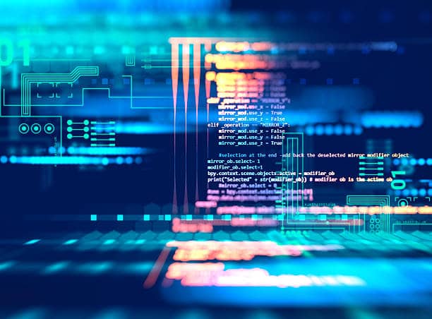 Swift App Development