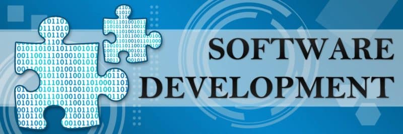 4  Myths About Hiring A Software Development Company