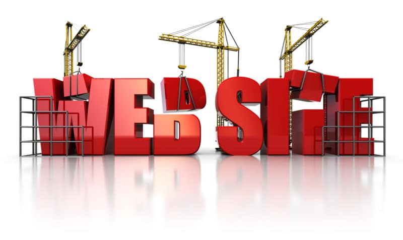 Create An Effective Website With The Best Web Developer