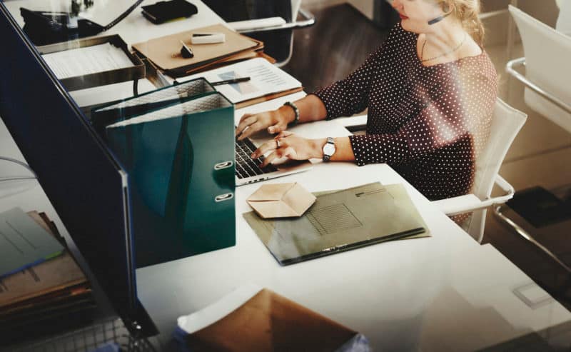 First Impressions: Why You Need a Custom Web Developer