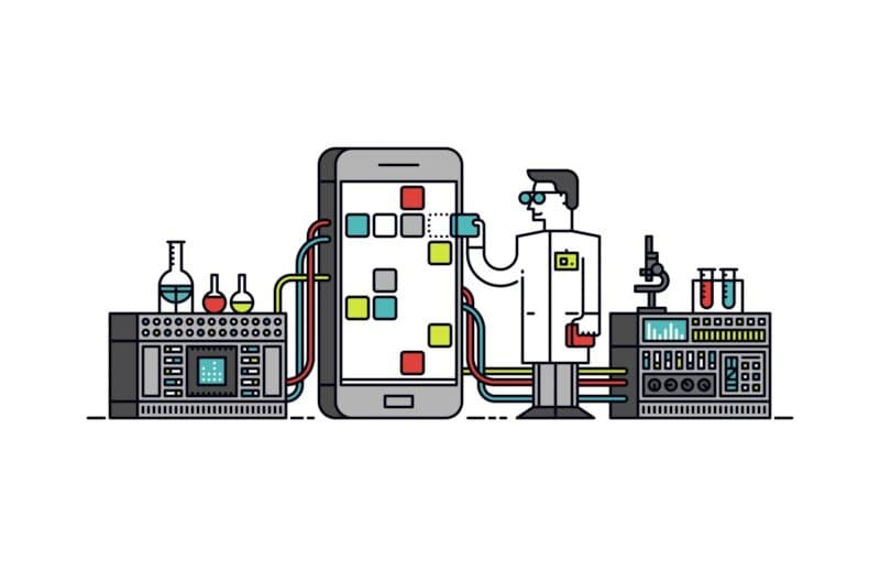 custom software development company frisco tx