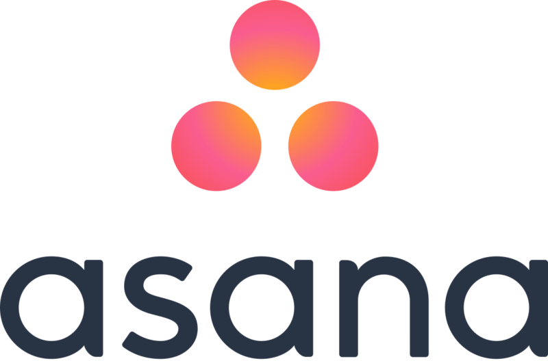 The BEST Project Management Tool: Asana