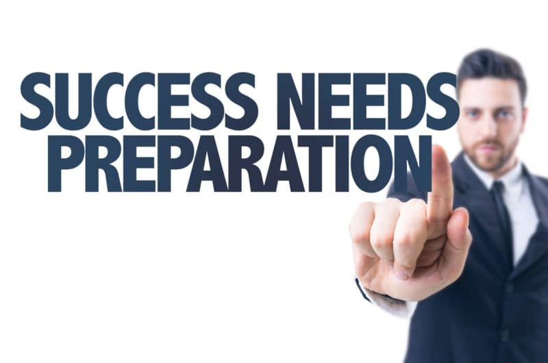 Plan For Success With Custom Software Development
